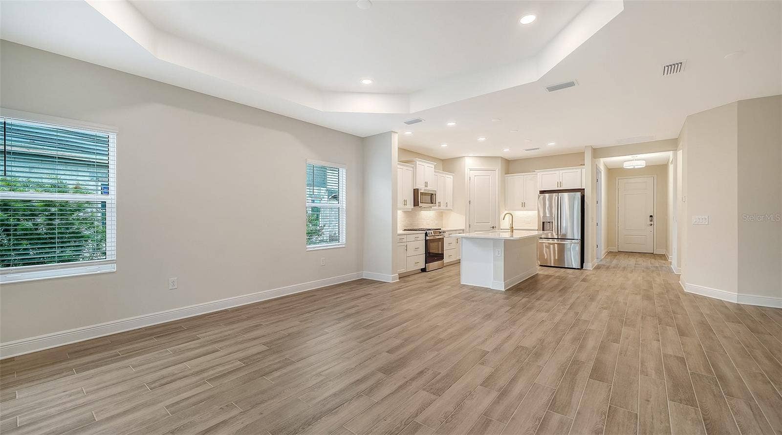 2115 SYLVESTER PALM LANE, Bradenton, FL 34212