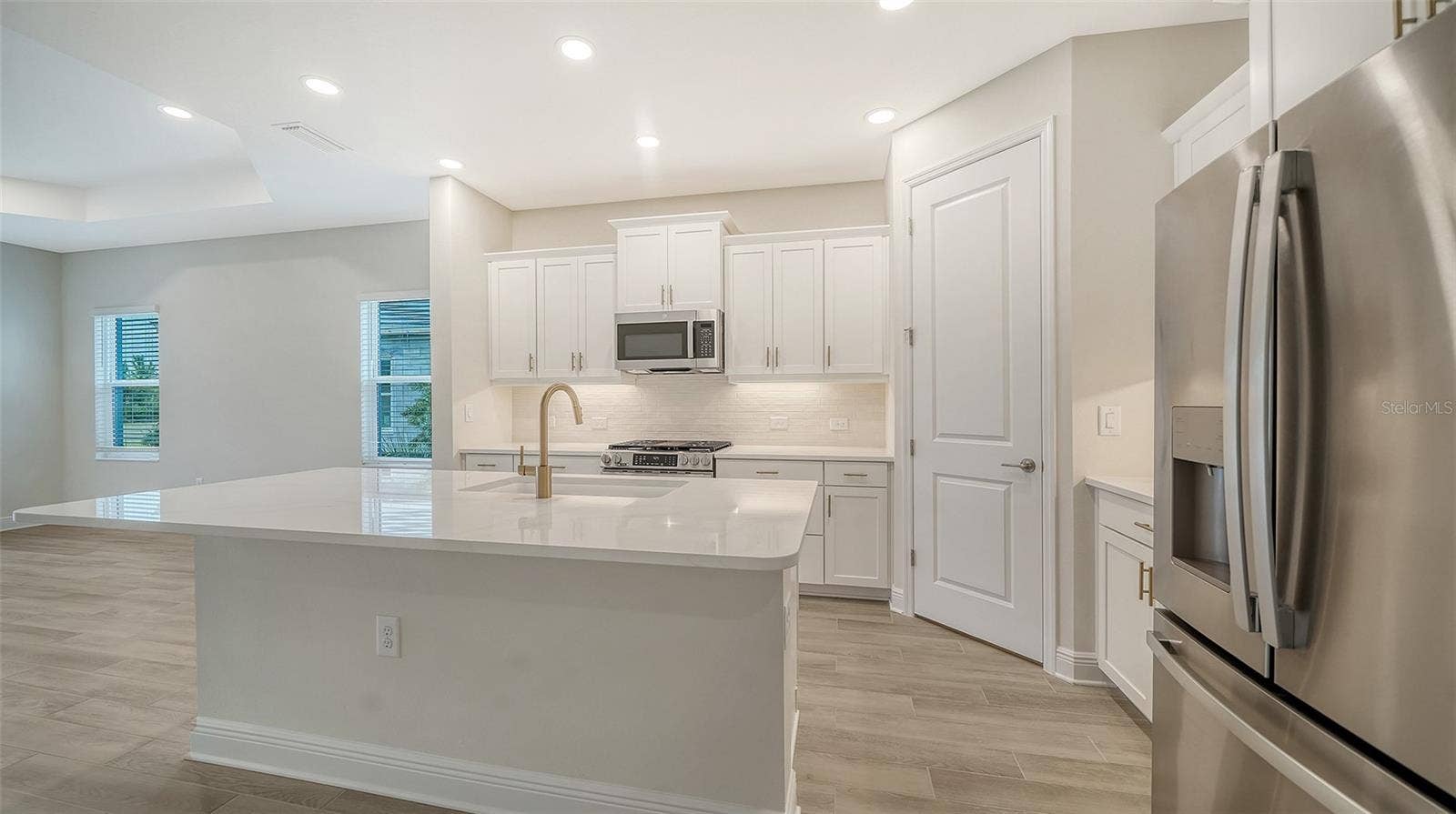2115 SYLVESTER PALM LANE, Bradenton, FL 34212