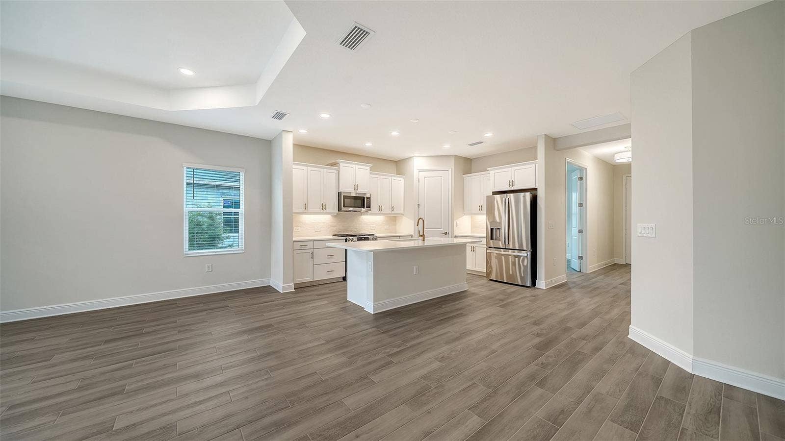 2115 SYLVESTER PALM LANE, Bradenton, FL 34212