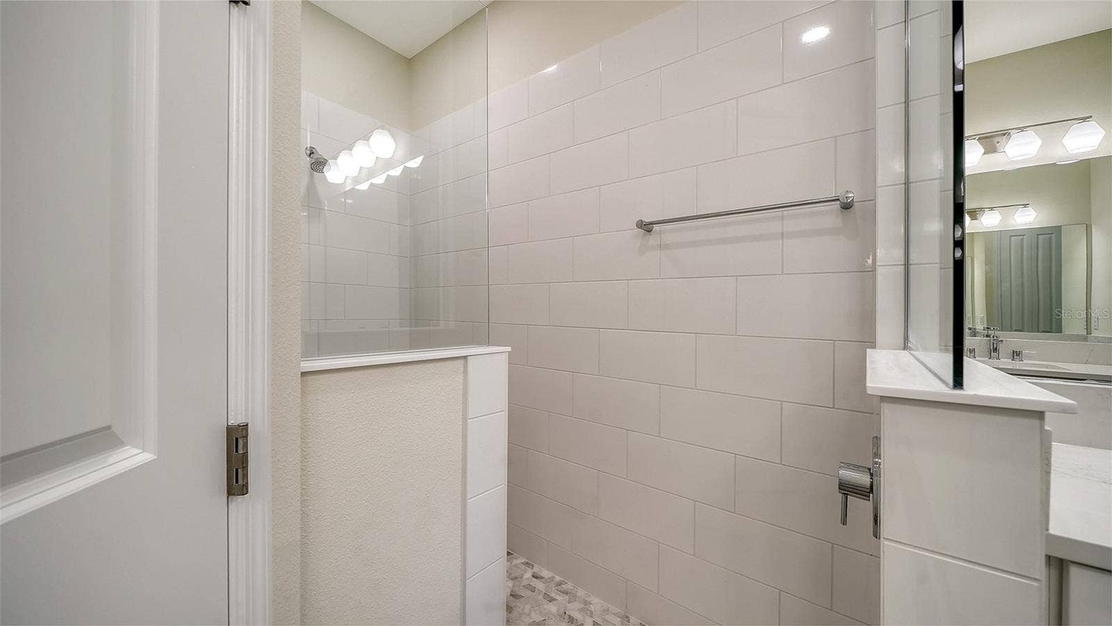 2115 SYLVESTER PALM LANE, Bradenton, FL 34212