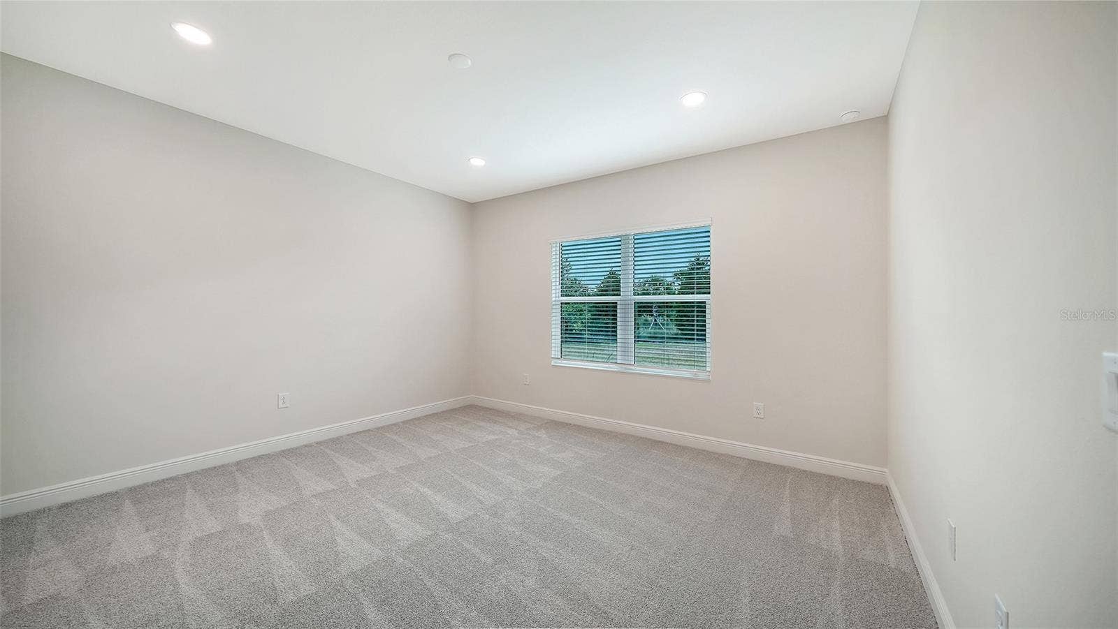 2115 SYLVESTER PALM LANE, Bradenton, FL 34212