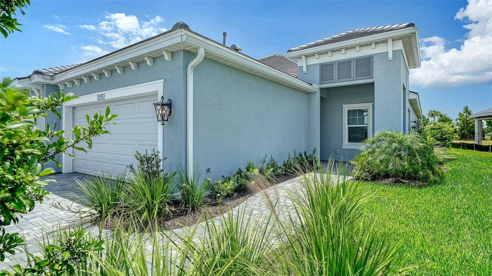 2115 SYLVESTER PALM LANE, Bradenton, FL 34212