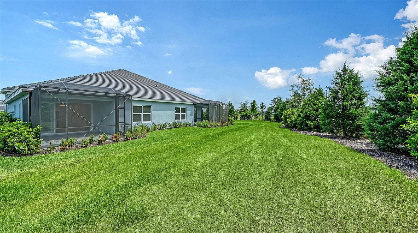 2115 SYLVESTER PALM LANE, Bradenton, FL 34212