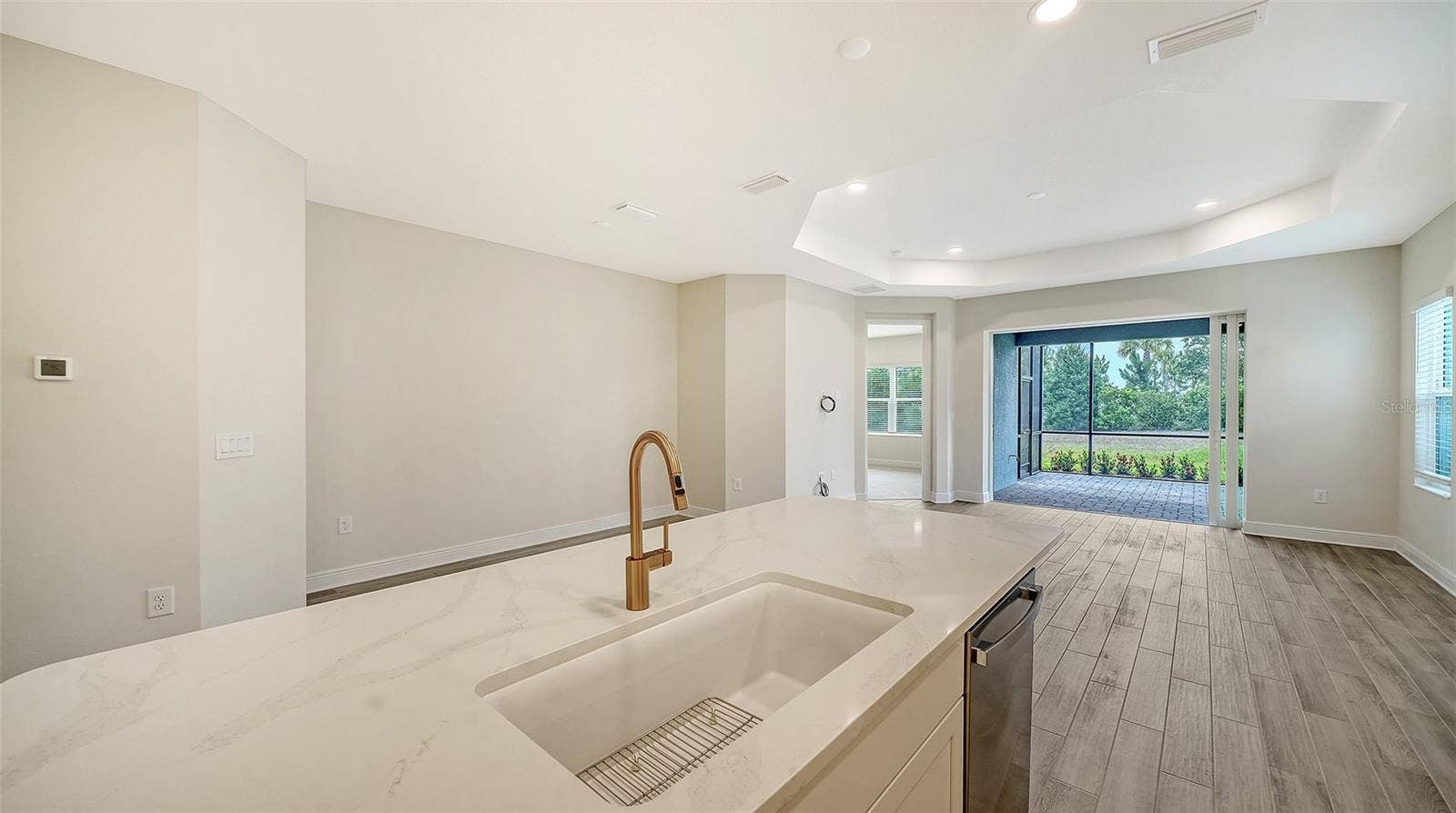2115 SYLVESTER PALM LANE, Bradenton, FL 34212