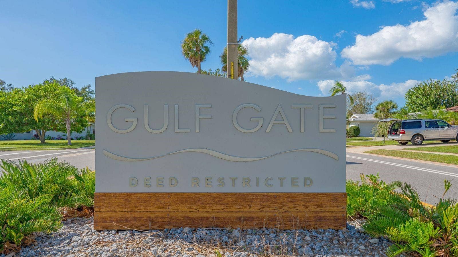 2610 REGATTA DRIVE, Sarasota, FL 34231
