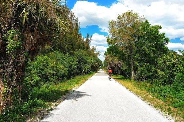 2610 REGATTA DRIVE, Sarasota, FL 34231
