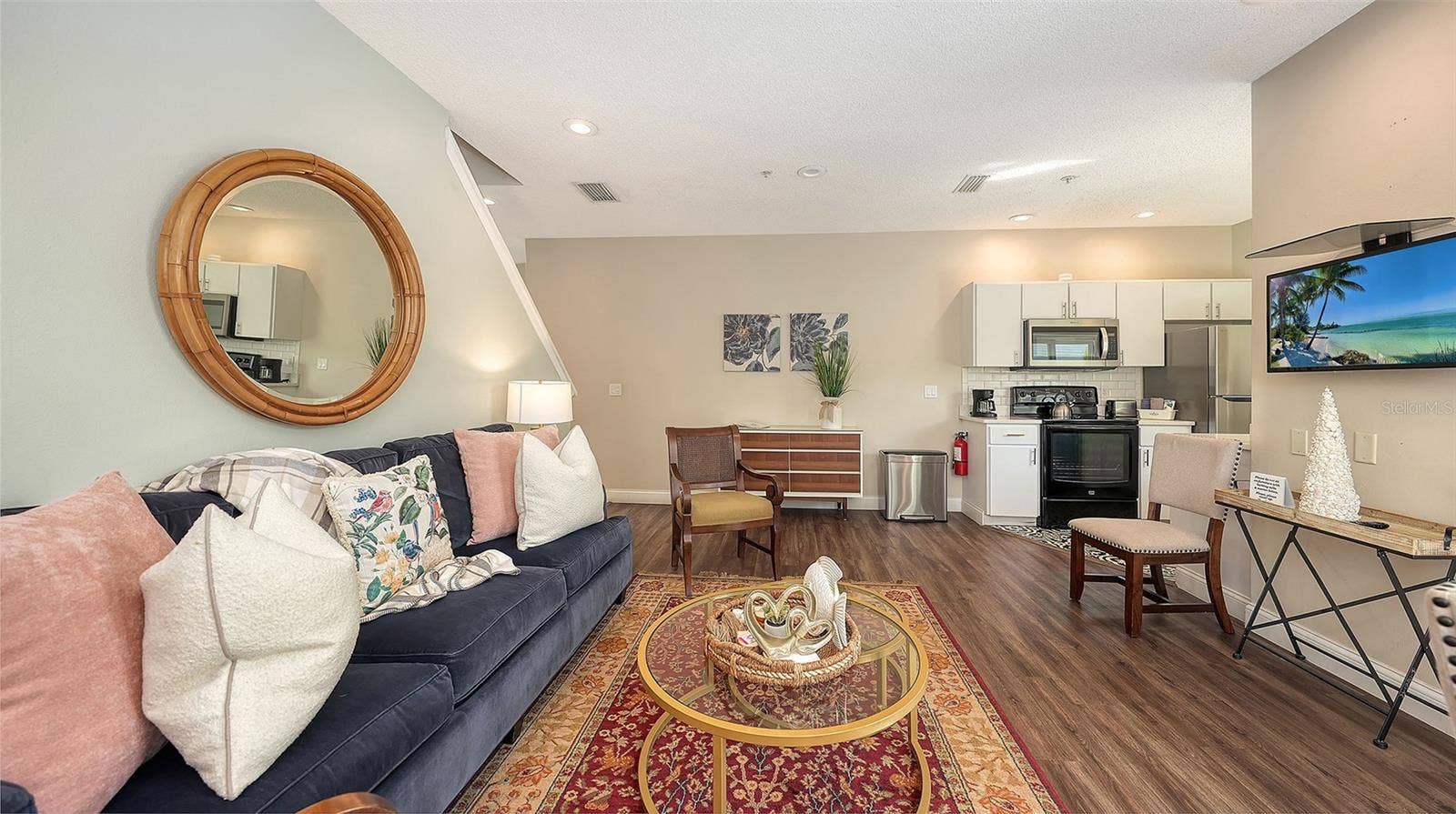 662 CALLE DEL OTONO, Sarasota, FL 34242