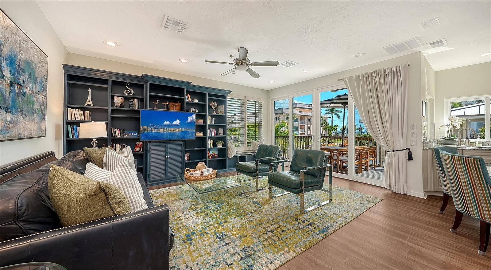 662 CALLE DEL OTONO, Sarasota, FL 34242