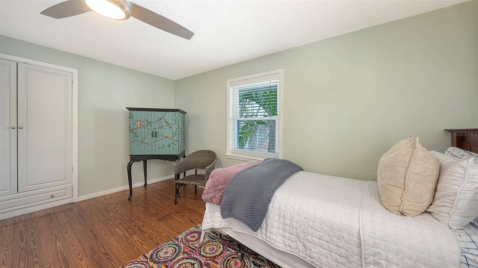 662 CALLE DEL OTONO, Sarasota, FL 34242