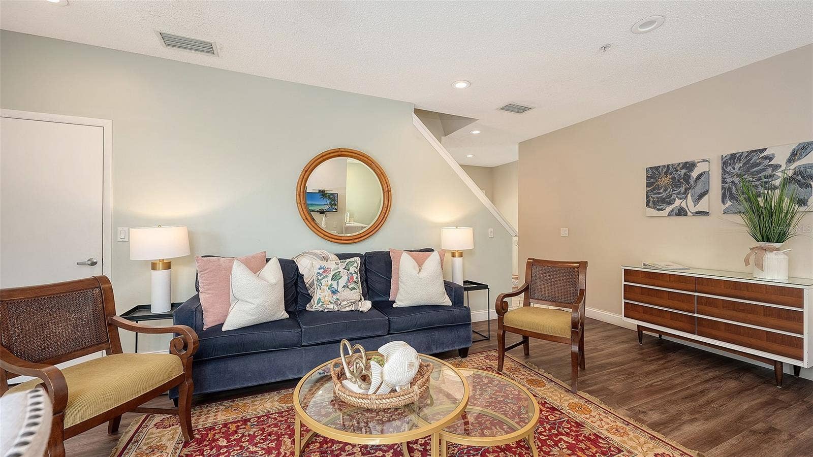 662 CALLE DEL OTONO, Sarasota, FL 34242