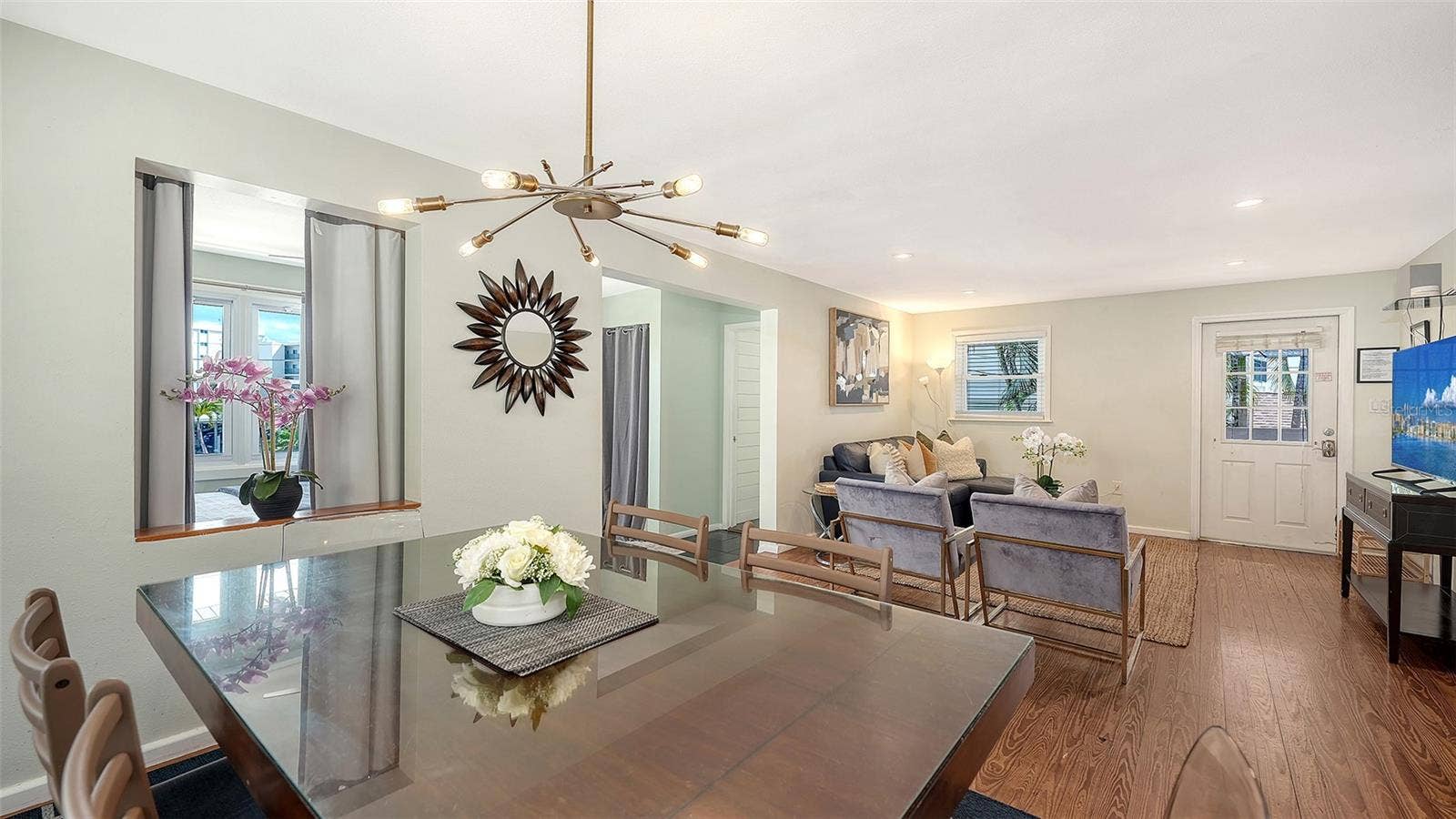662 CALLE DEL OTONO, Sarasota, FL 34242