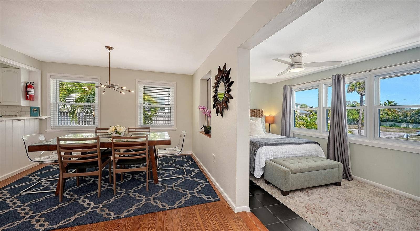 662 CALLE DEL OTONO, Sarasota, FL 34242