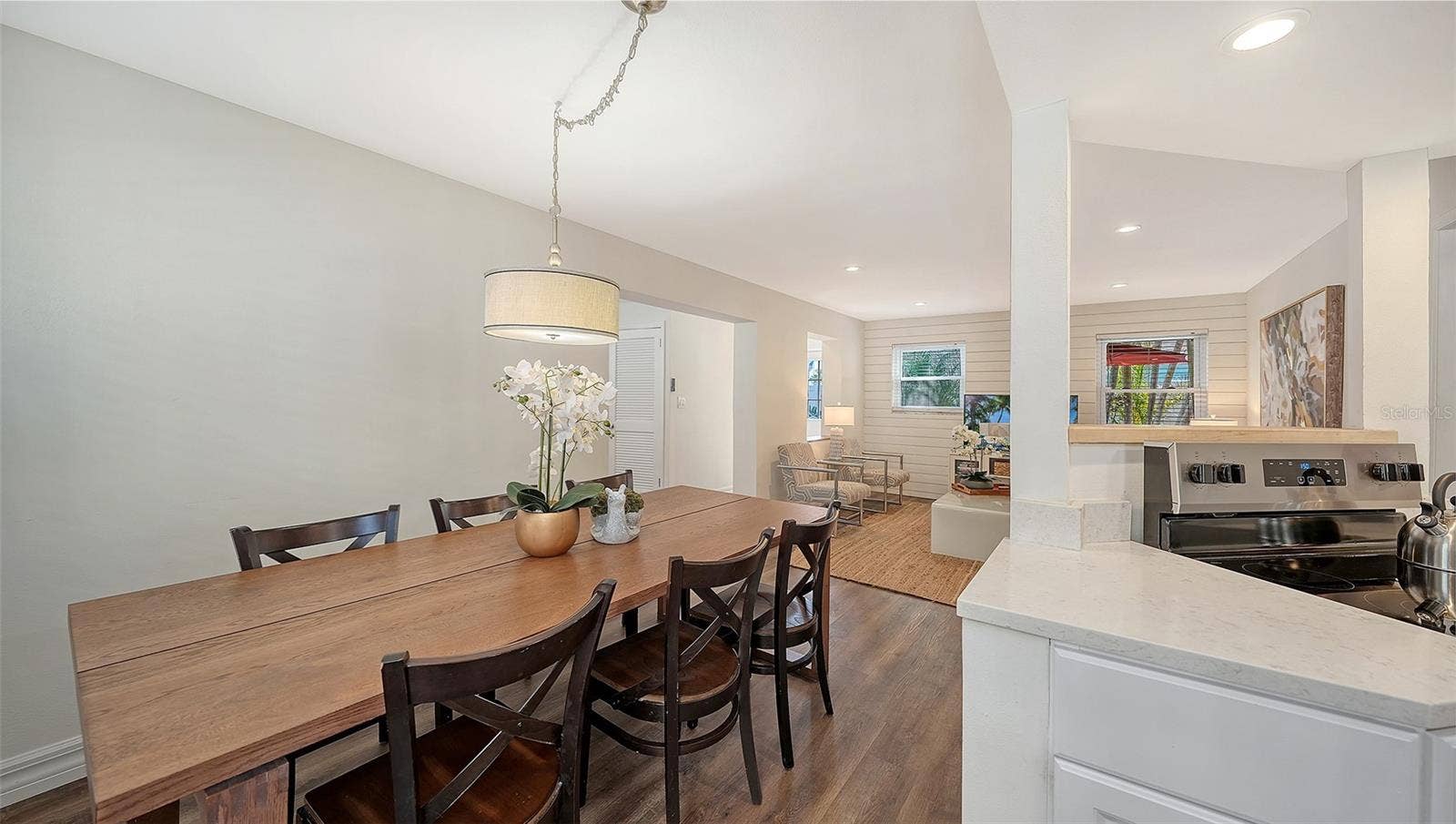 662 CALLE DEL OTONO, Sarasota, FL 34242