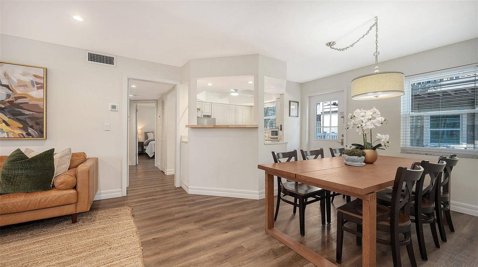 662 CALLE DEL OTONO, Sarasota, FL 34242