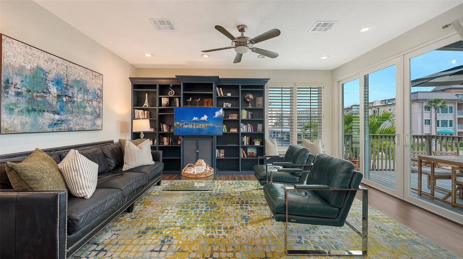 662 CALLE DEL OTONO, Sarasota, FL 34242