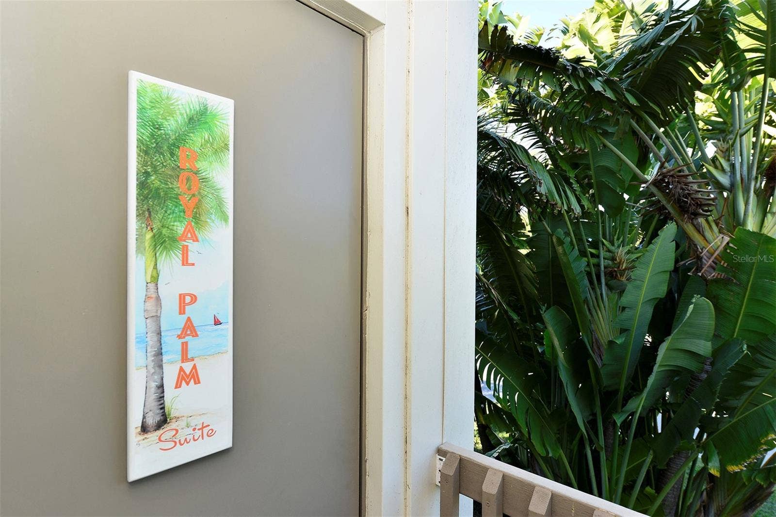 662 CALLE DEL OTONO, Sarasota, FL 34242
