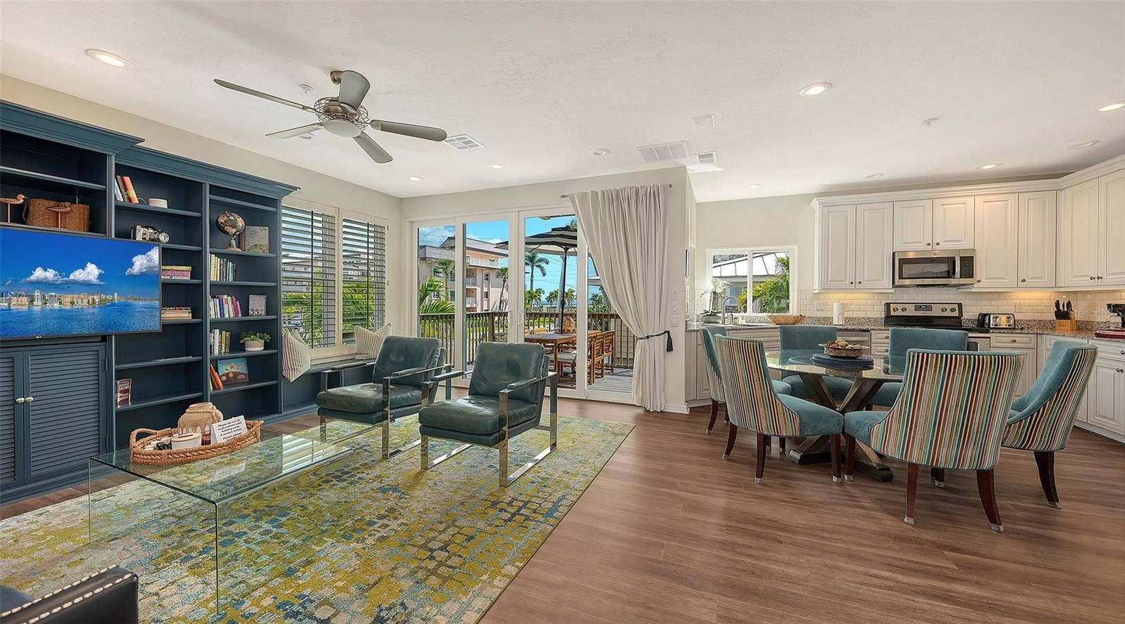 662 CALLE DEL OTONO, Sarasota, FL 34242