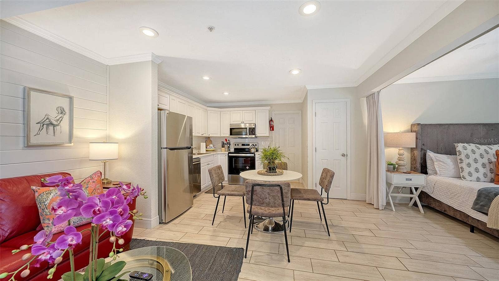 662 CALLE DEL OTONO, Sarasota, FL 34242