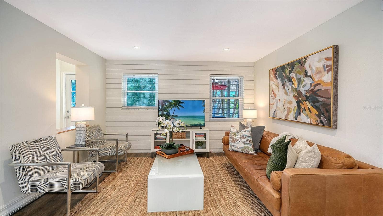 662 CALLE DEL OTONO, Sarasota, FL 34242