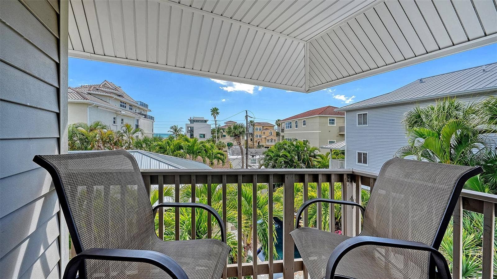 662 CALLE DEL OTONO, Sarasota, FL 34242