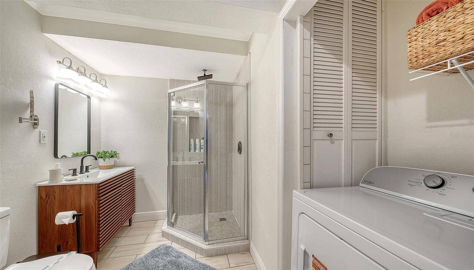 662 CALLE DEL OTONO, Sarasota, FL 34242