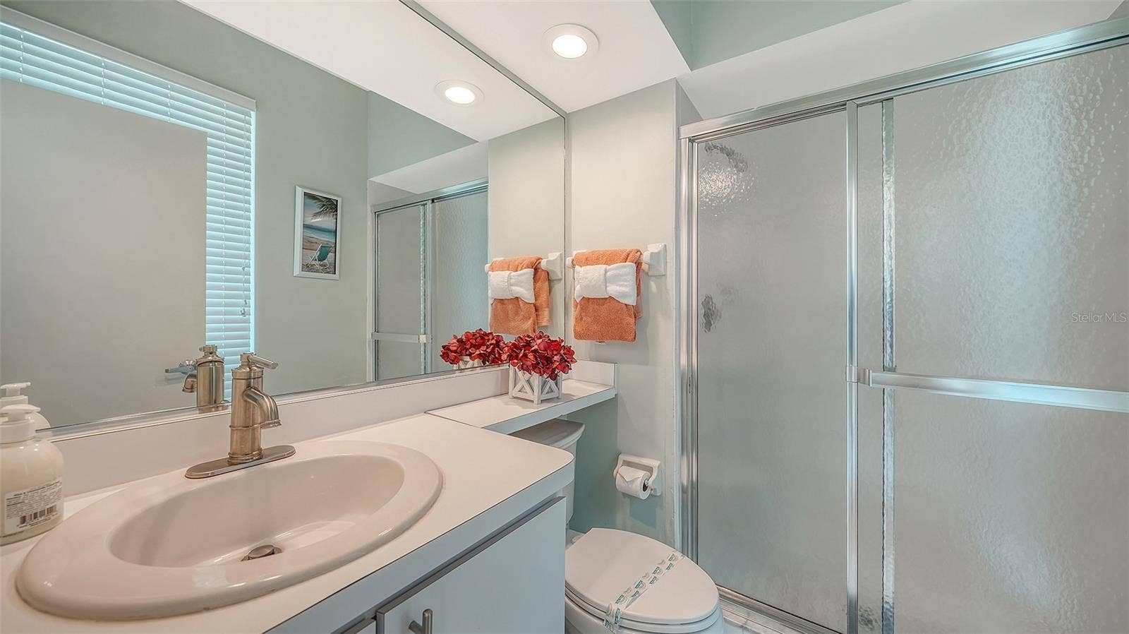 662 CALLE DEL OTONO, Sarasota, FL 34242