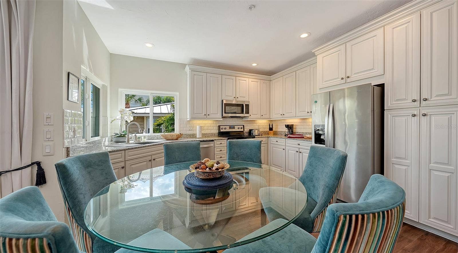 662 CALLE DEL OTONO, Sarasota, FL 34242