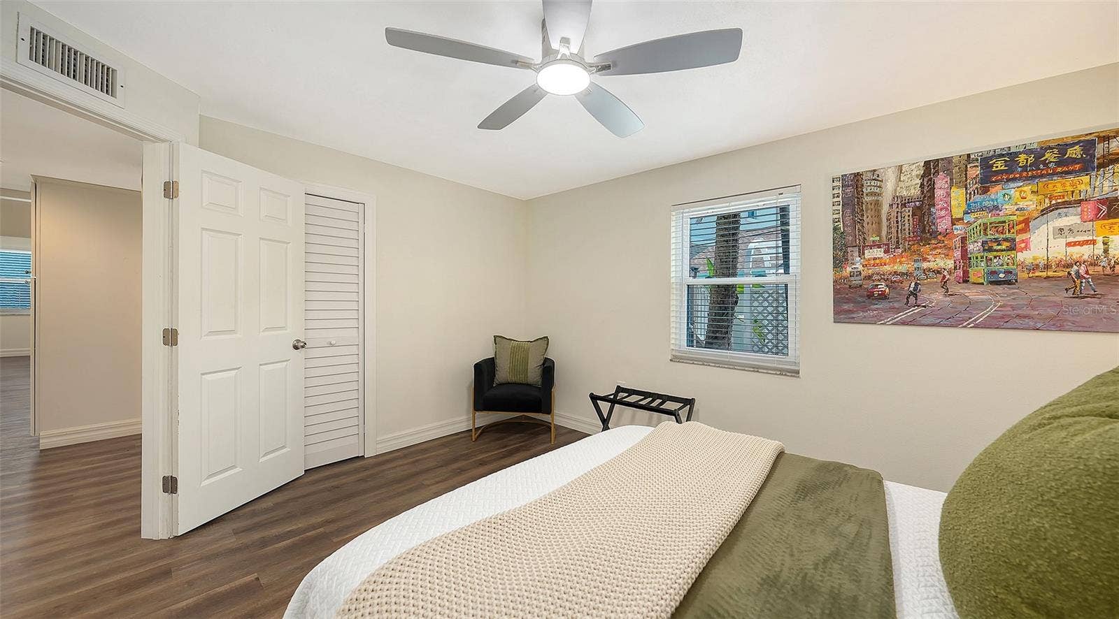 662 CALLE DEL OTONO, Sarasota, FL 34242