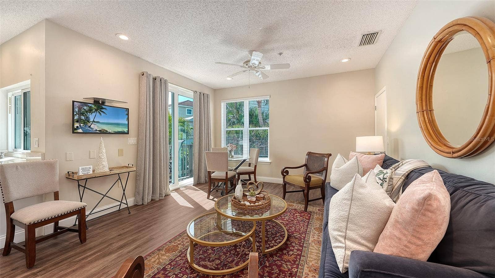 662 CALLE DEL OTONO, Sarasota, FL 34242