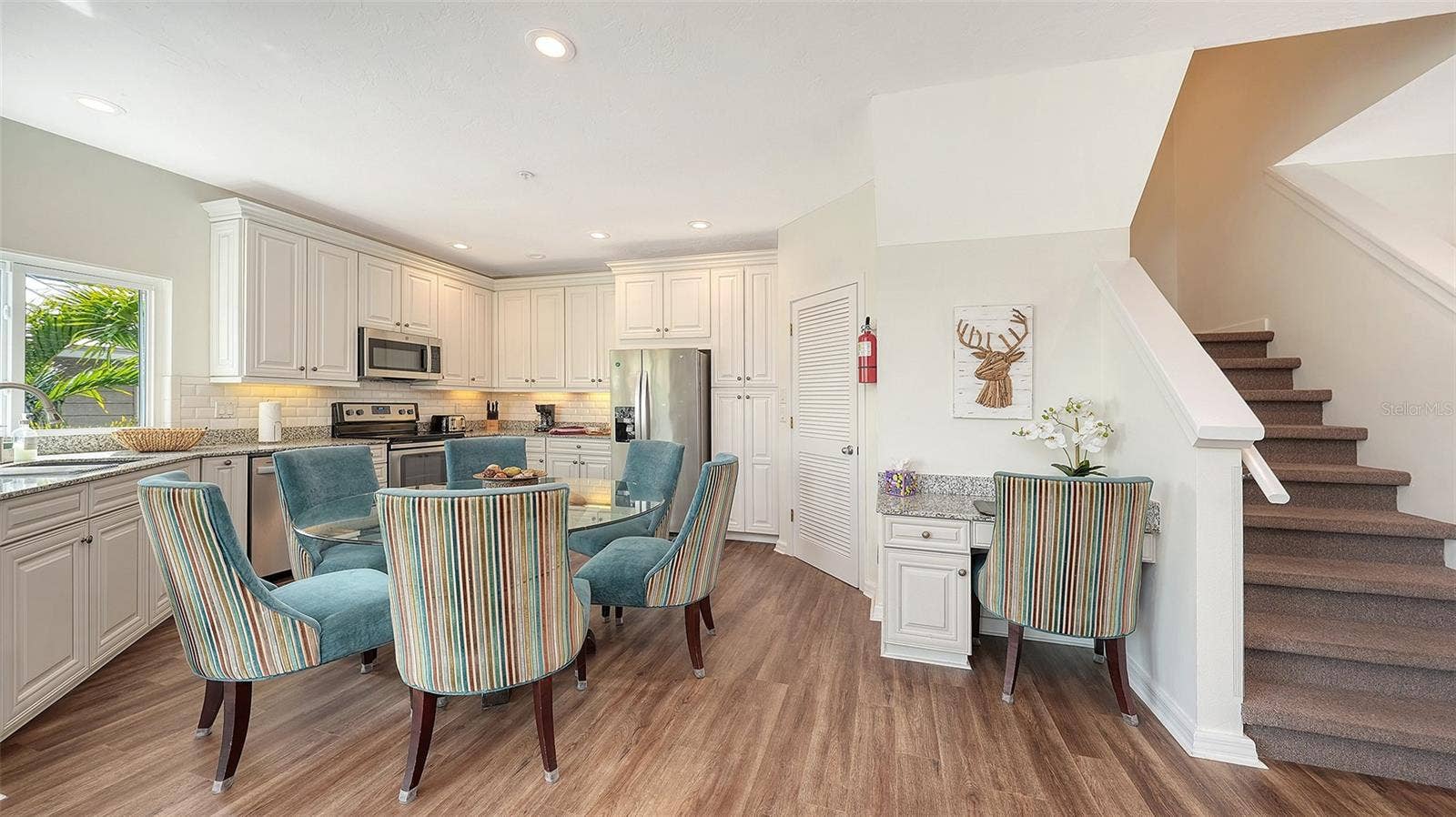 662 CALLE DEL OTONO, Sarasota, FL 34242