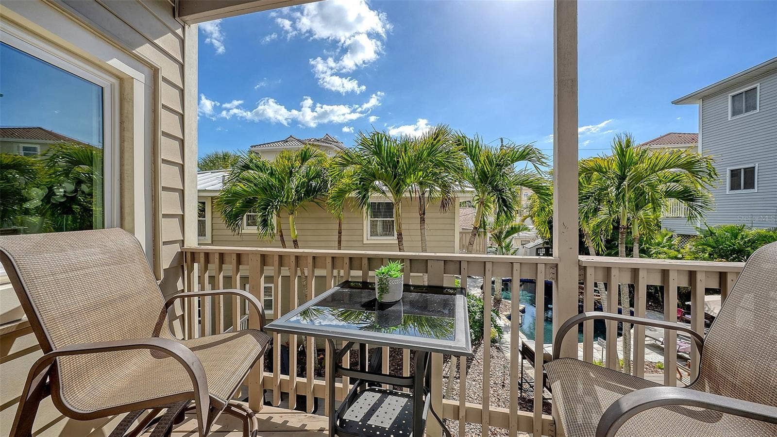 662 CALLE DEL OTONO, Sarasota, FL 34242