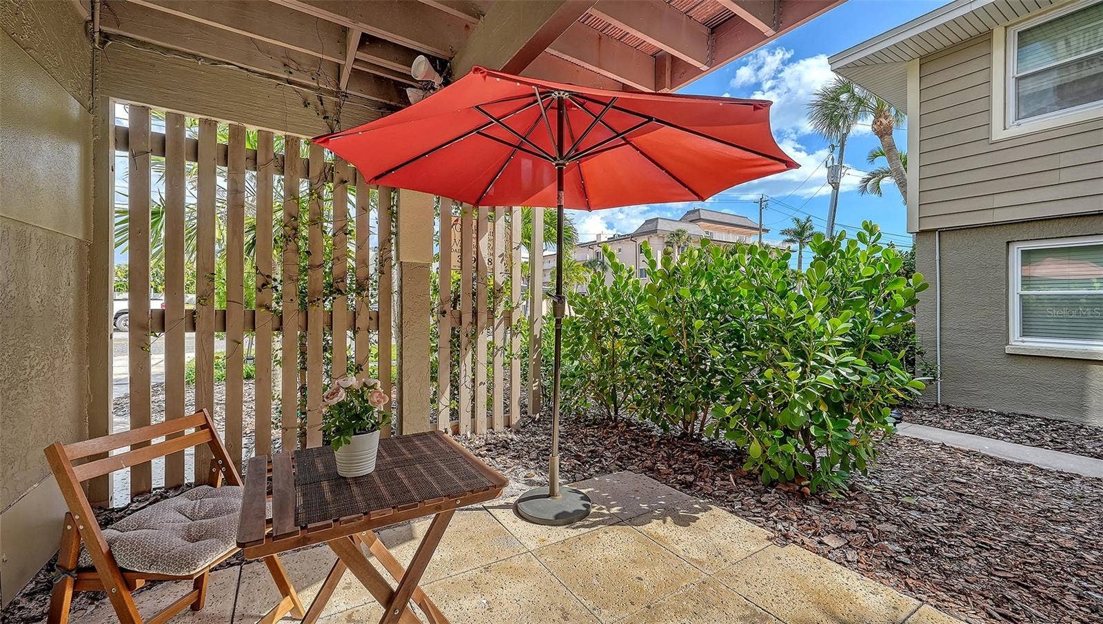662 CALLE DEL OTONO, Sarasota, FL 34242
