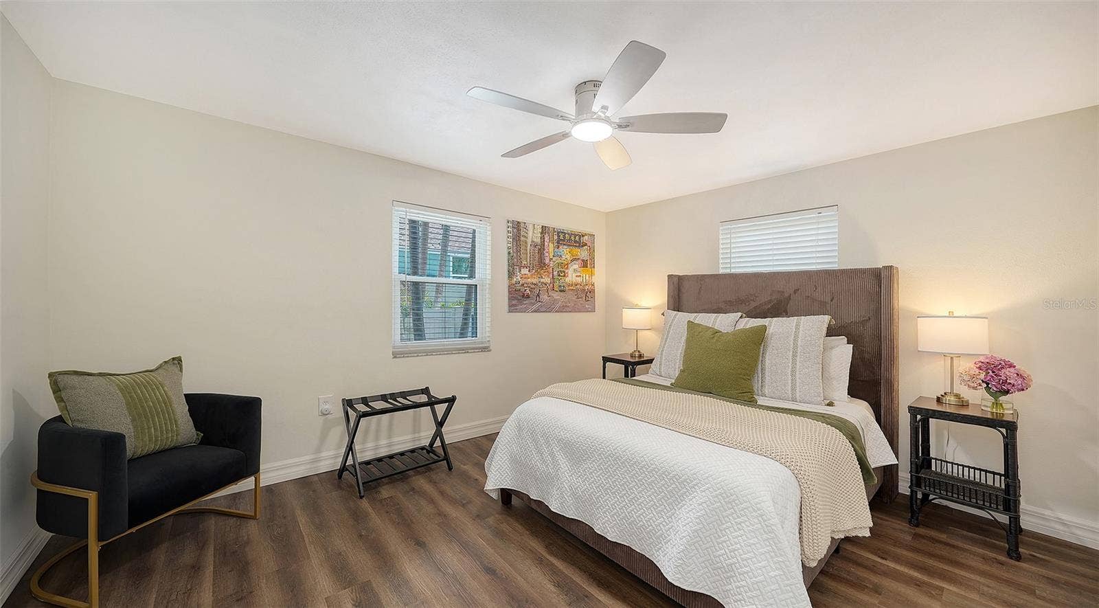 662 CALLE DEL OTONO, Sarasota, FL 34242