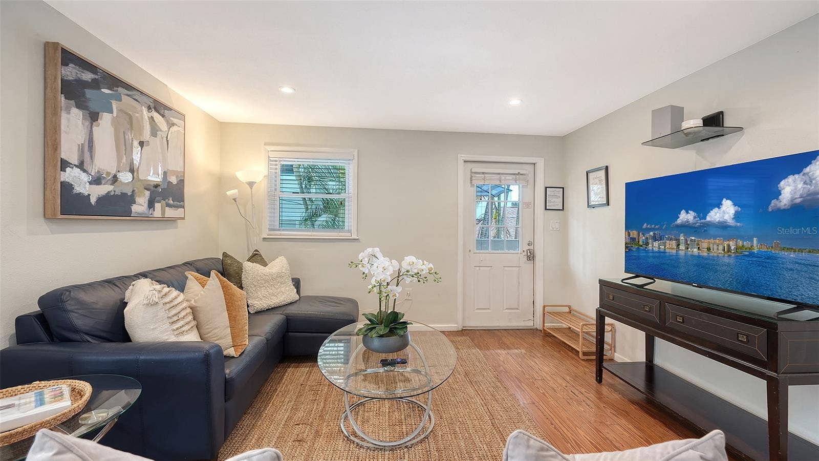 662 CALLE DEL OTONO, Sarasota, FL 34242