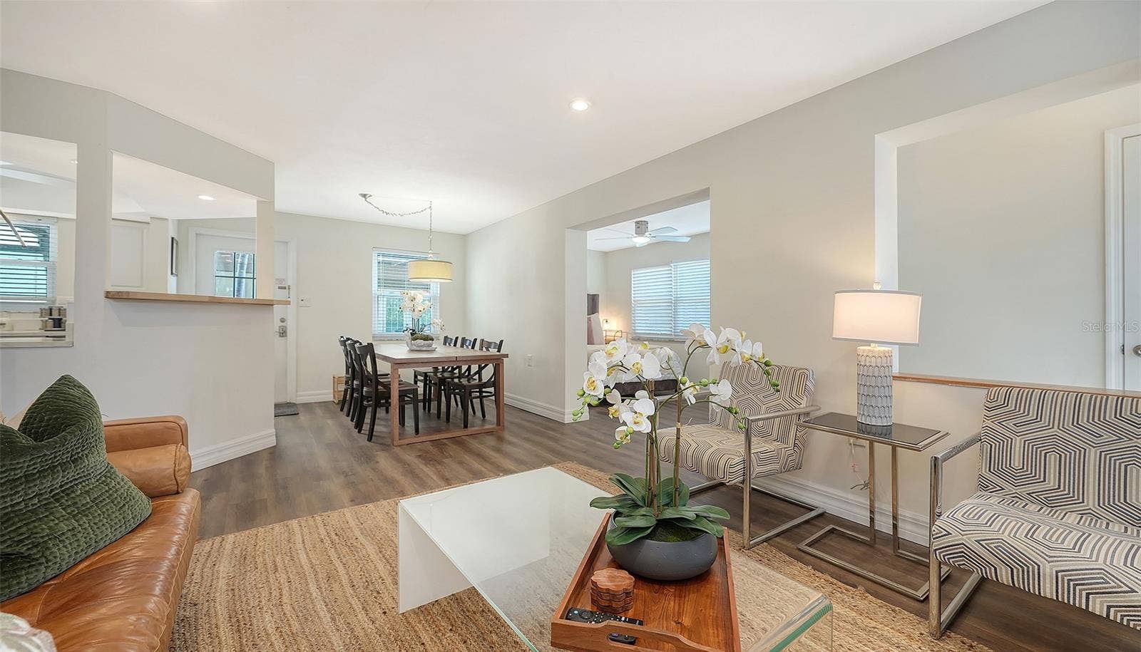 662 CALLE DEL OTONO, Sarasota, FL 34242