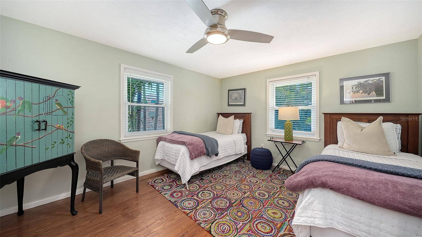 662 CALLE DEL OTONO, Sarasota, FL 34242