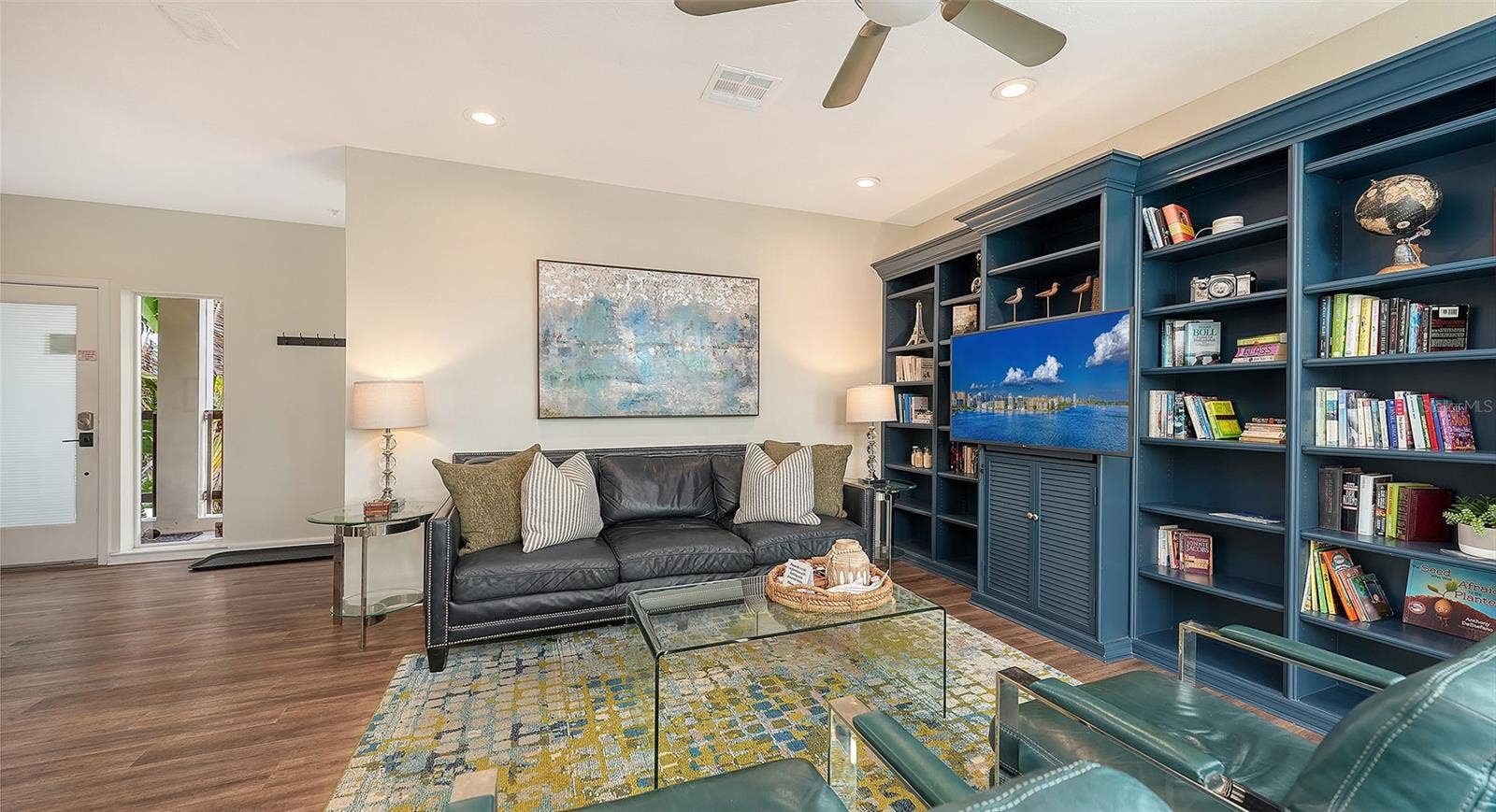 662 CALLE DEL OTONO, Sarasota, FL 34242