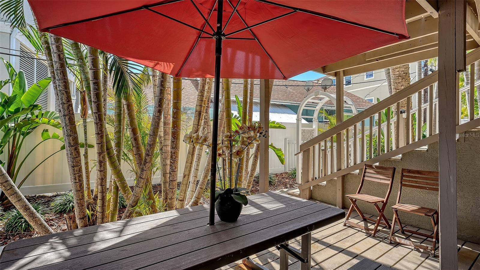 662 CALLE DEL OTONO, Sarasota, FL 34242