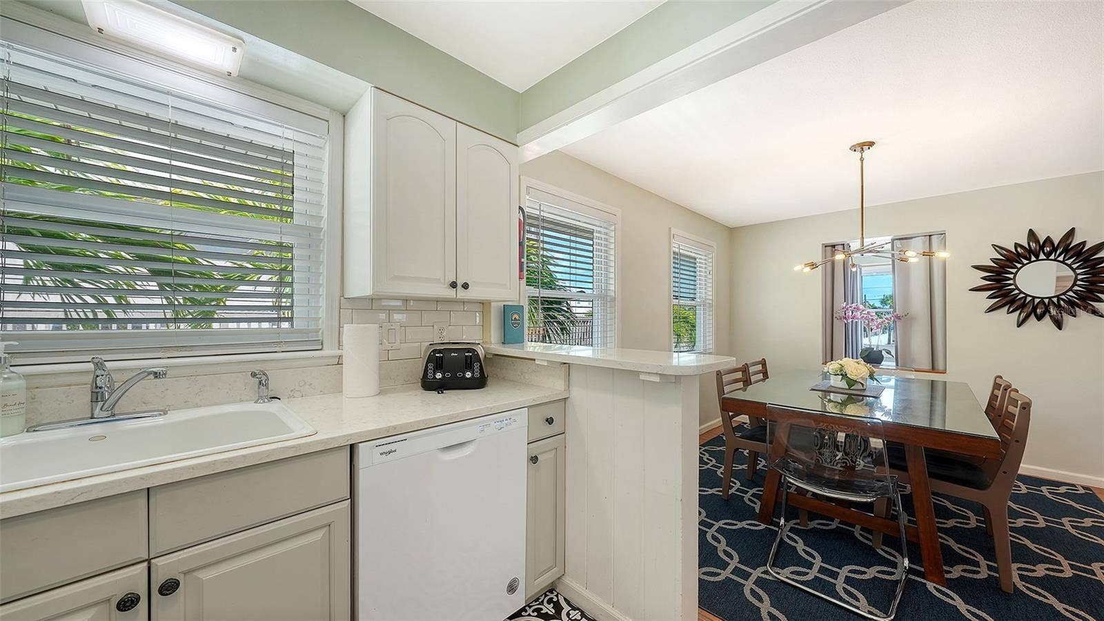 662 CALLE DEL OTONO, Sarasota, FL 34242