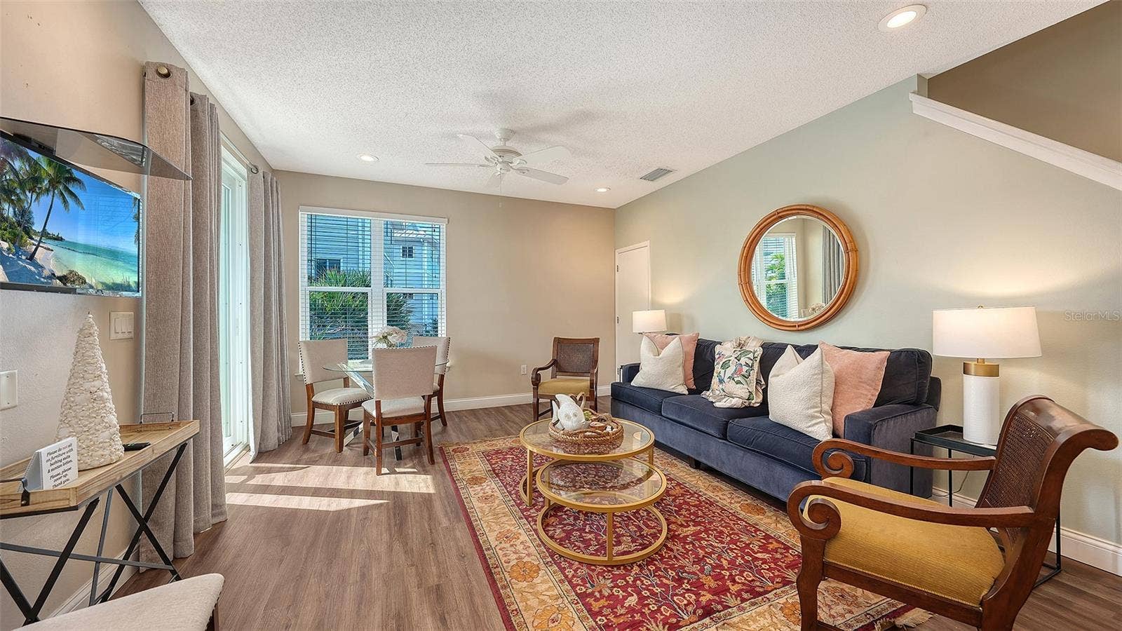 662 CALLE DEL OTONO, Sarasota, FL 34242
