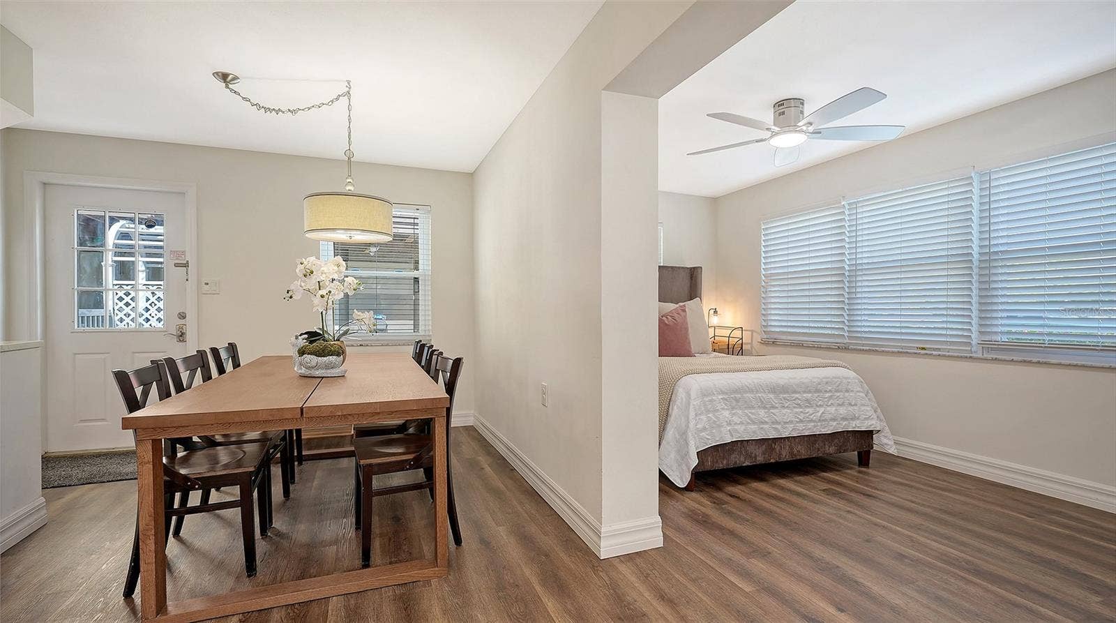 662 CALLE DEL OTONO, Sarasota, FL 34242