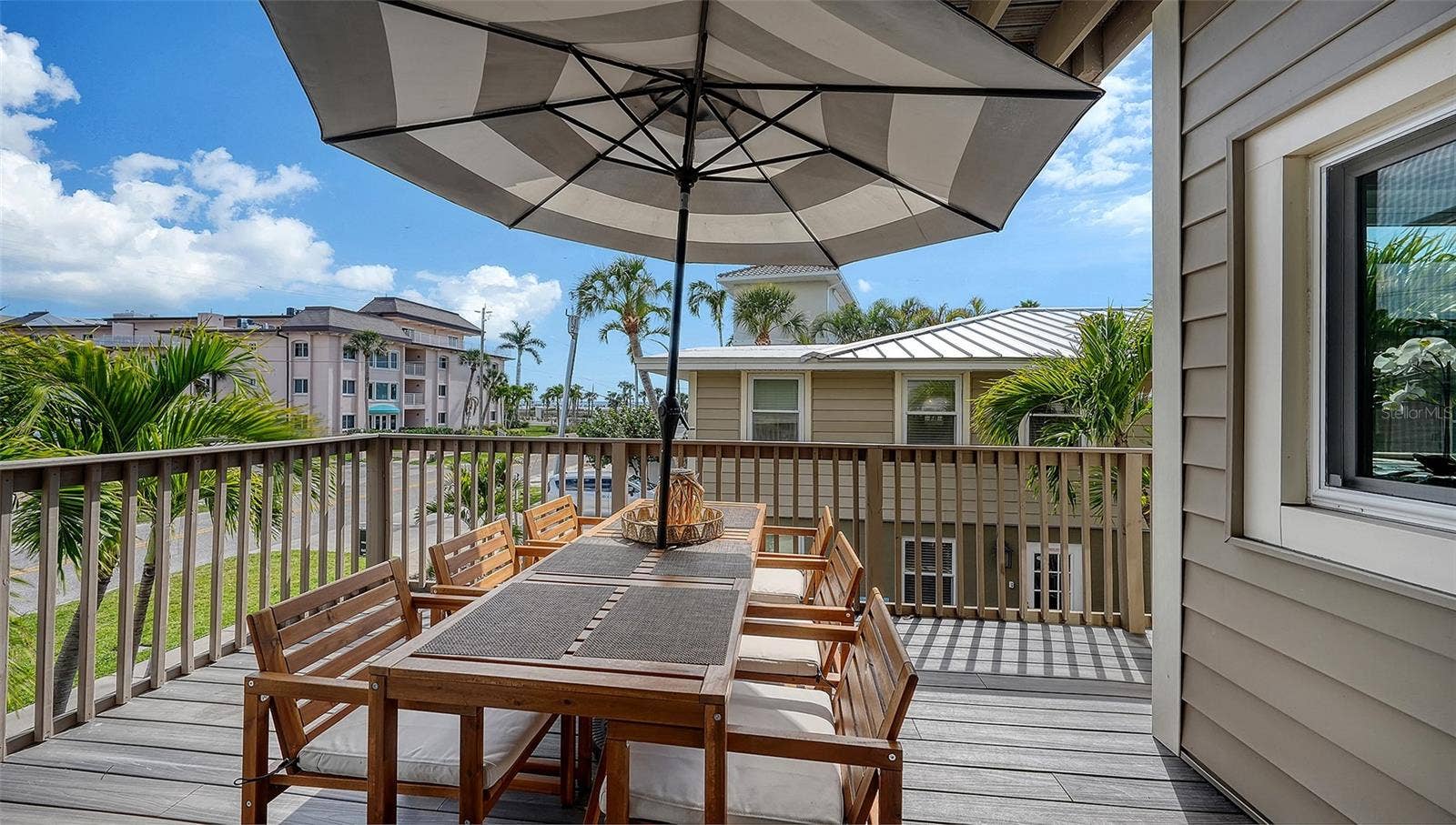662 CALLE DEL OTONO, Sarasota, FL 34242