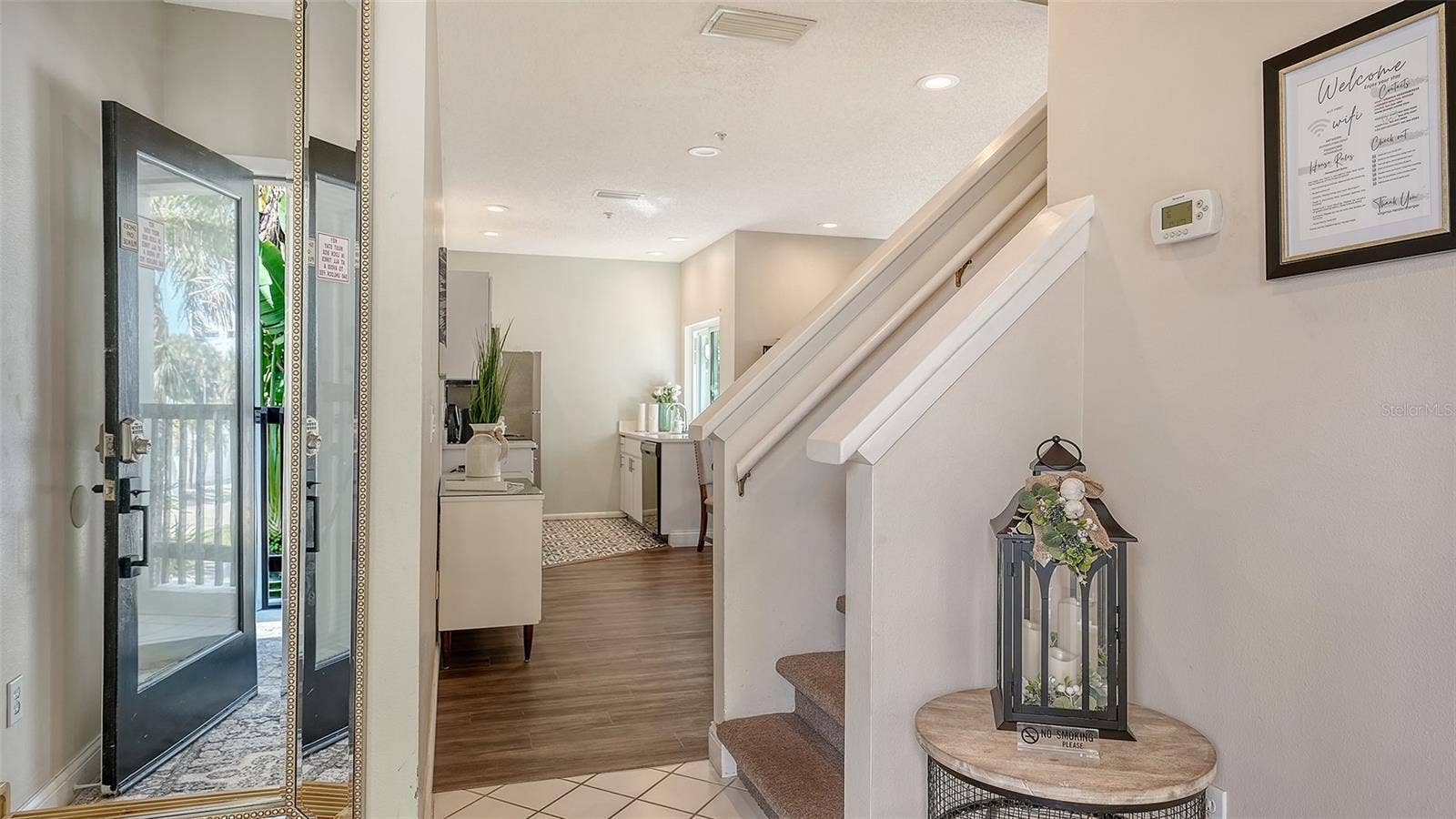 662 CALLE DEL OTONO, Sarasota, FL 34242