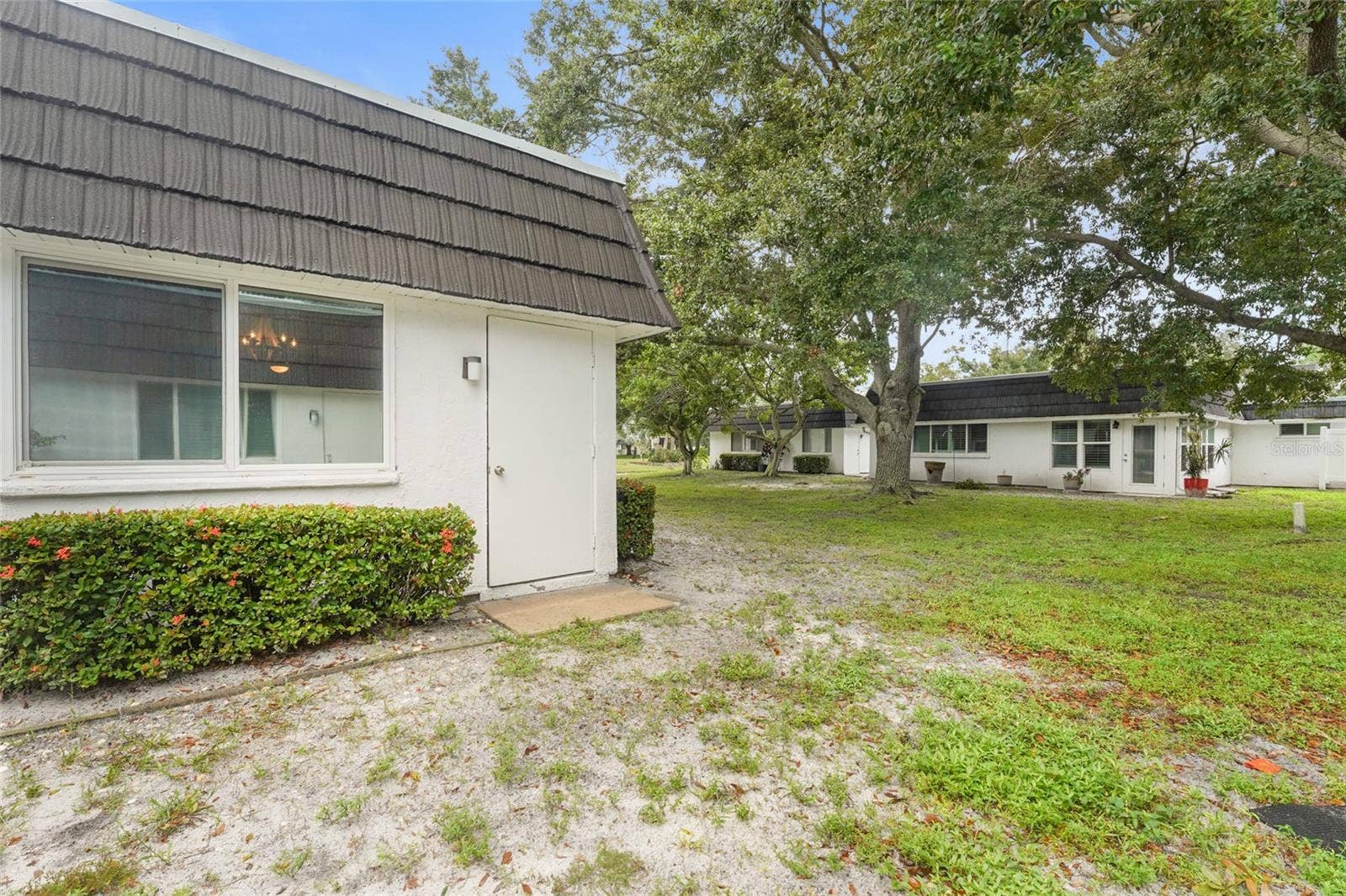 3964 ASHWOOD LANE, #34, Sarasota, FL 34232