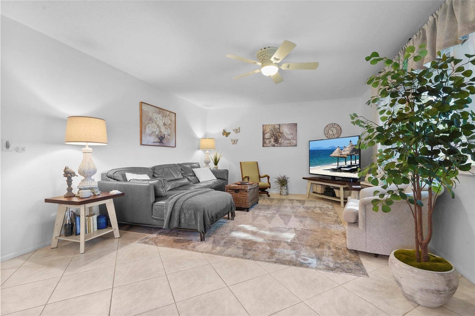 3964 ASHWOOD LANE, #34, Sarasota, FL 34232