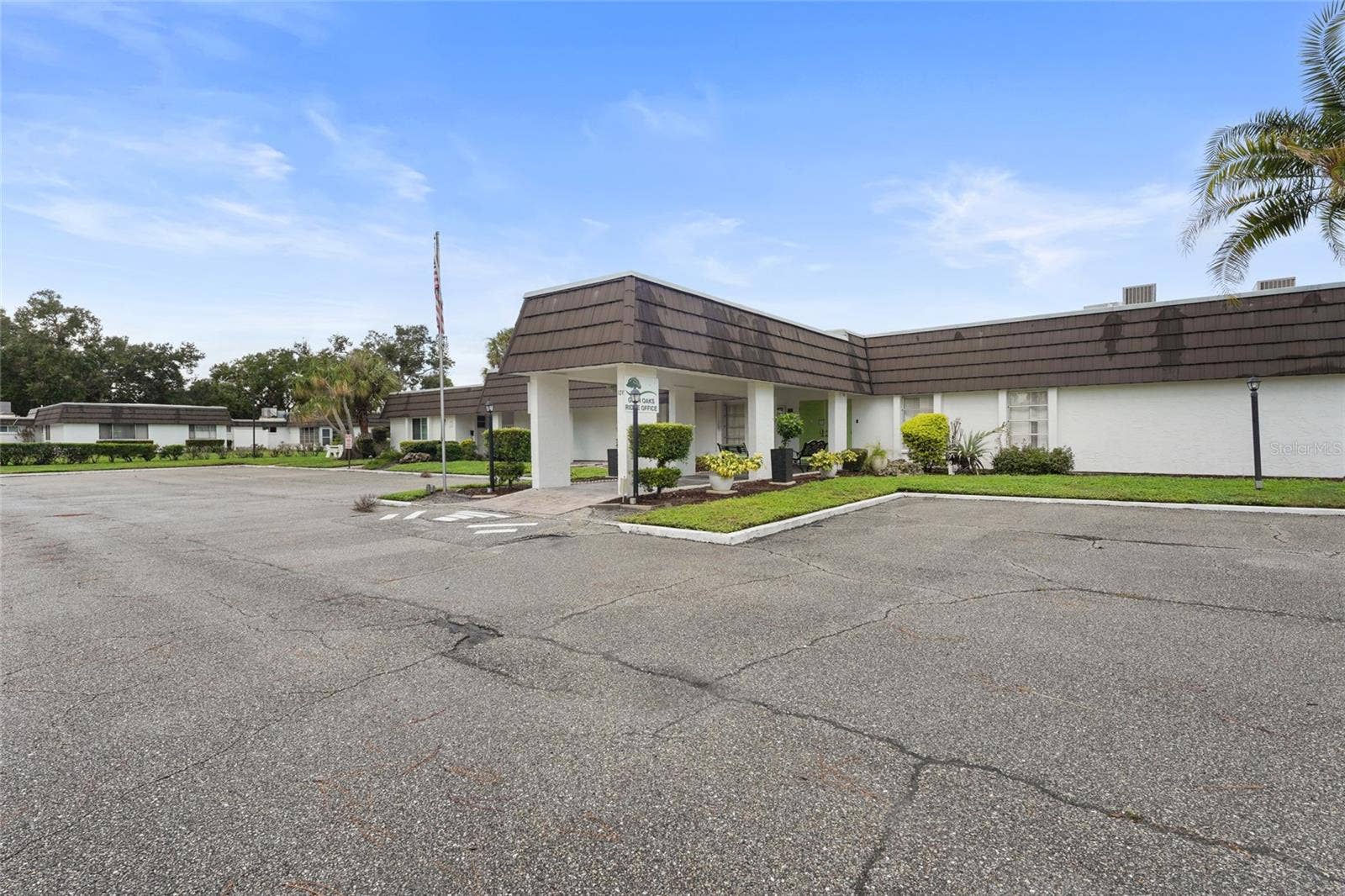 3964 ASHWOOD LANE, #34, Sarasota, FL 34232