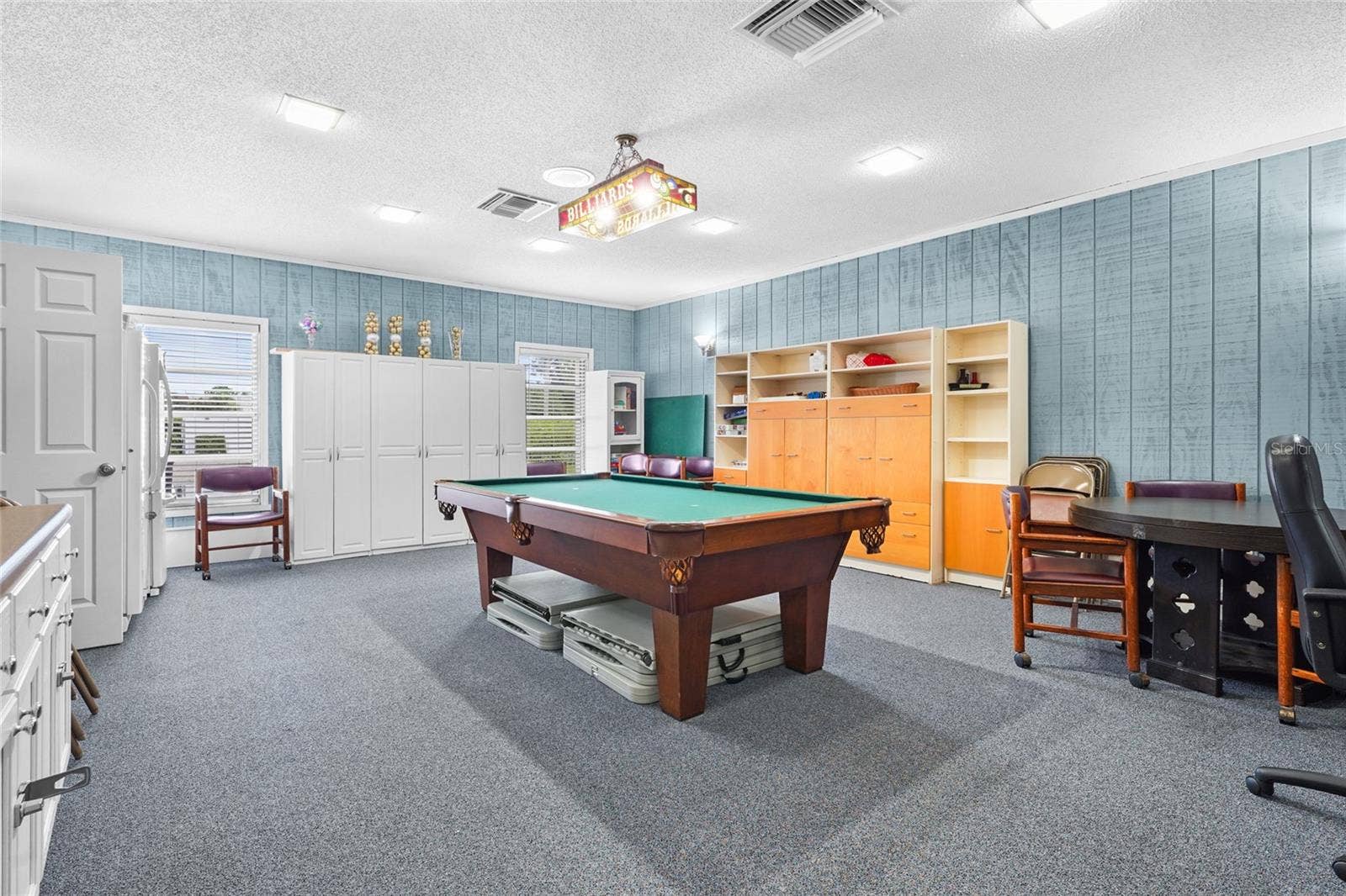 3964 ASHWOOD LANE, #34, Sarasota, FL 34232