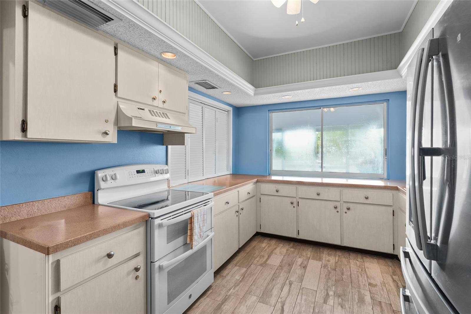 3964 ASHWOOD LANE, #34, Sarasota, FL 34232