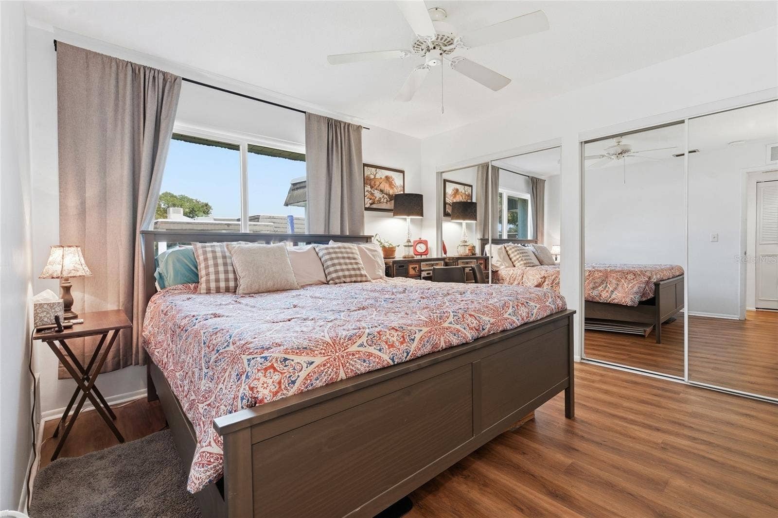 3964 ASHWOOD LANE, #34, Sarasota, FL 34232