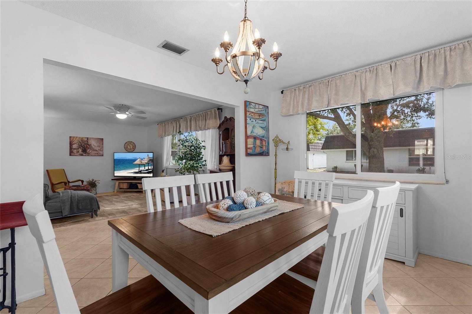 3964 ASHWOOD LANE, #34, Sarasota, FL 34232